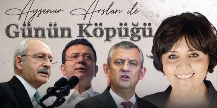 Mutlak butlan olmadı casusluk verelim!