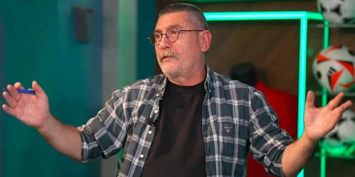 Galatasaray'ın Bodo Glimt galibiyeti şaşırttı