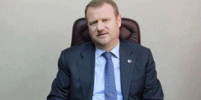 Mehmet Daniş kimdir?