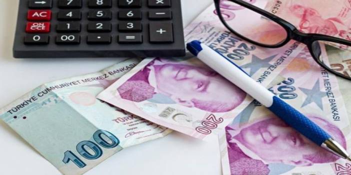 2025 mi 2026 mı? Emeklilikte doğru karar maaşları %60 etkiliyor