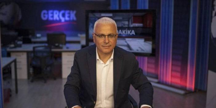 Tele1'e peş peşe destek ziyaretleri! "Gerçeği susturamayacaklar"