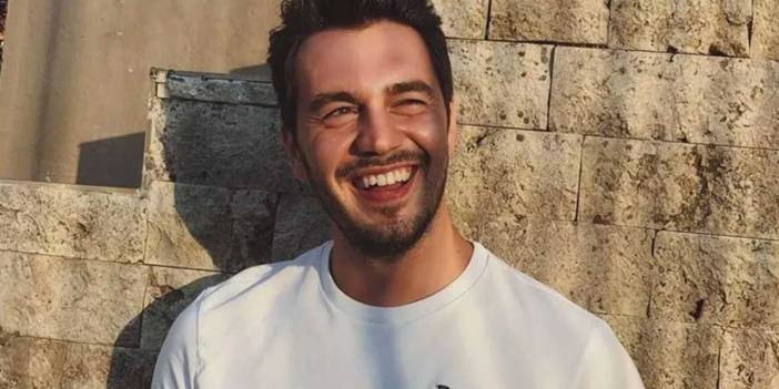 Sette kaza geçiren İsmail Ege Şaşmaz ameliyata alındı