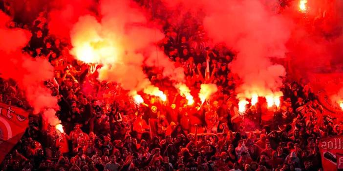 Yunanistan'dan İsrail takımlarına men çağrısı