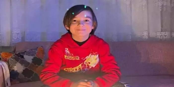 Kardeşi trafik kazasında öldü: Seneler sonra o sürücüyü buldu