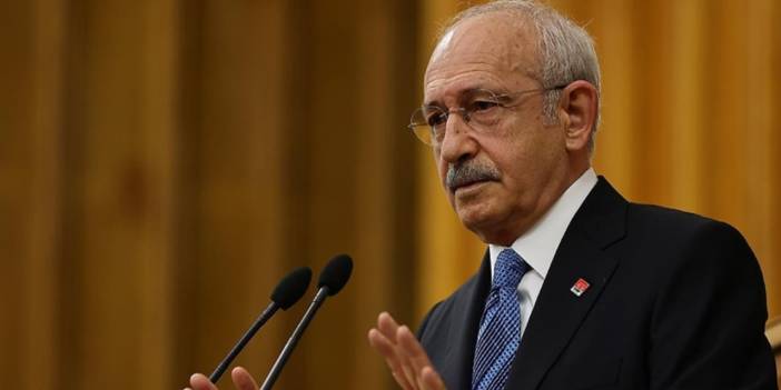 Kılıçdaroğlu cephesi sessizliğini bozdu! "Partiyi bırakmayız"