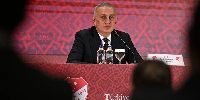 Bahis skandalına tepkiler art arda geldi: 'Hakemleri tutuklayın'