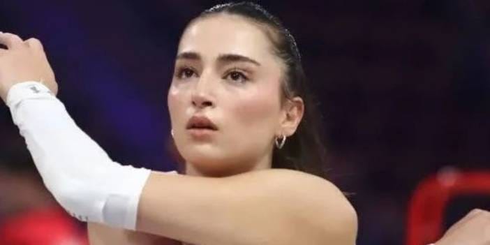 Saliha Şahin'den kötü haber