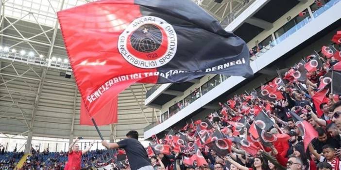 Bu ne hız! Hüseyin Eroğlu'nun görevine son verir vermez Volkan Demirel'i açıkladılar