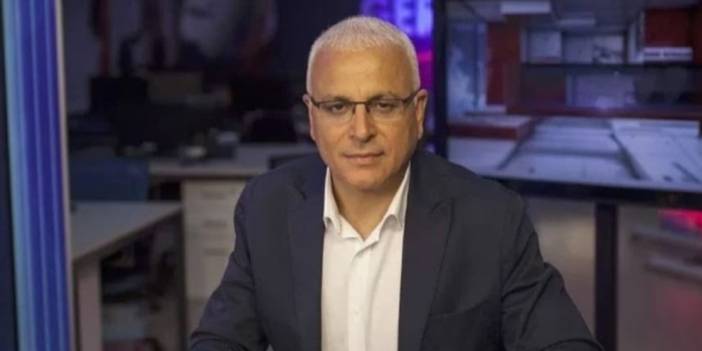 Merdan Yanardağ: Biz yolumuzdan devam edeceğiz