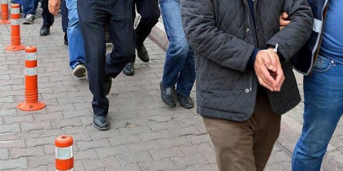 Son Dakika | İstanbul'da bahis operasyonu! Kayyum atandı 10 kişi de gözaltında