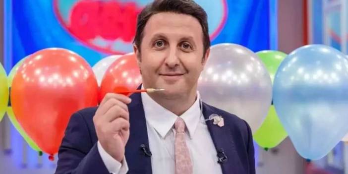 İlker Ayrık Beykoz'da çiftlik kurdu