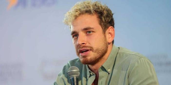 Cem Yiğit Üzümoğlu: Ne grev hakkımız var ne de toplu iş sözleşmesi yapma hakkımız