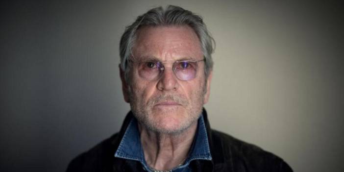 James Bond'un yıldızıydı: İstanbul doğumlu aktör hayatını kaybetti