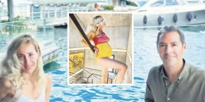 Ünlü holding patronu ‘kısırlaştırma ameliyatı’ oldu: Nedeni herkesi şok etti