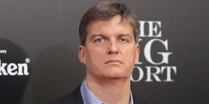 2008 krizini bilen yatırımcı: Bazen kazanmanın tek yolu...