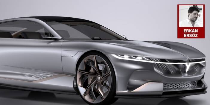 Hayat yoksula pahalı! Lüks otomobil satışları son sürat