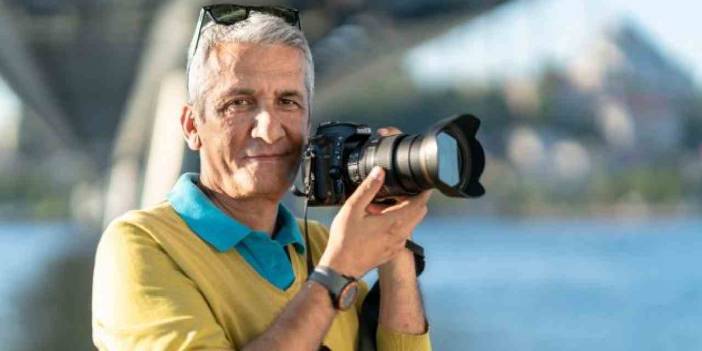 Fethiye Yeşilçam'ın efsaneleri ile buluşuyor