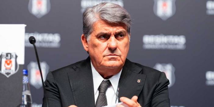 Serdal Adalı ağzına geleni söyledi: Kulübün içinden geçtiniz