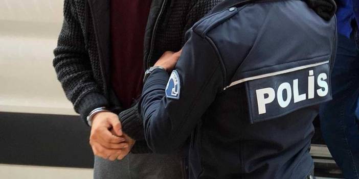 Mardin’de zehir tacirlerine operasyon: 8 gözaltı