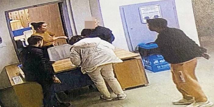 Sahte 'diploma' çetesinin ardından sahte 'tapu' çetesi: Ölülerin mallarını tapu dairesinde sattılar