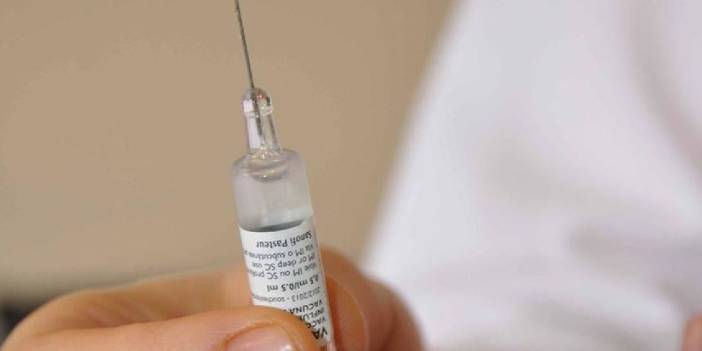 Yabancılara sağlık hizmetlerinde yeni dönem!