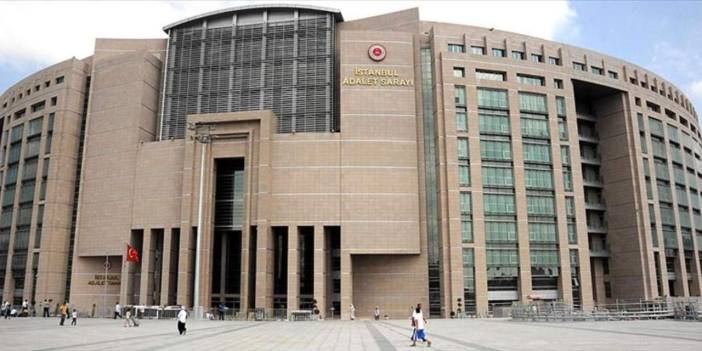 Son Dakika | Uyuşturucu operasyonunda 2 kişi hakkında yakalama kararı