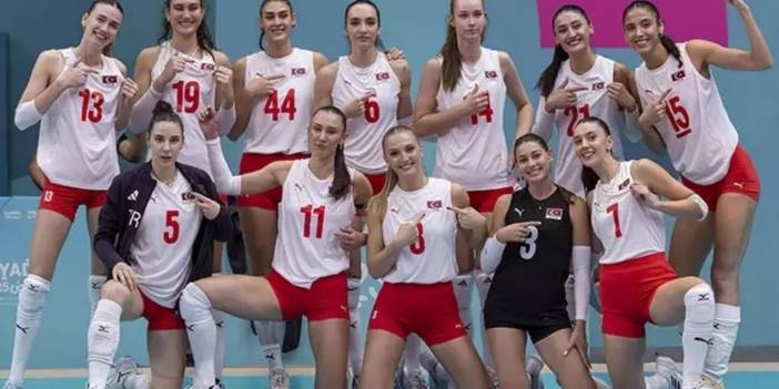 Filenin Sultanları ezdi geçti: 2'de 2 yaptı