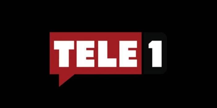 TELE1'in haraç mezat satışı Resmi Gazete'de!