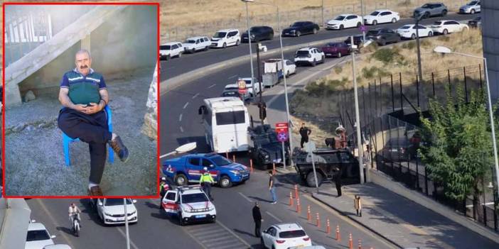 Akraba aileler arasında ölümlü kavga! 4 kişi tutuklandı