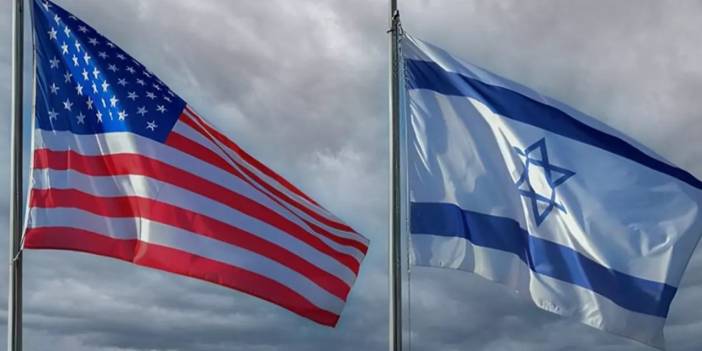 Trump duyurmuştu: Abraham Anlaşmaları'na bir ülke daha katıldı