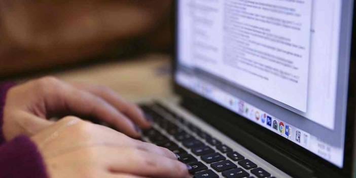 FETÖ davasında 'hakimlik sınavı' itirafı: 'Sorular bize verilmişti'