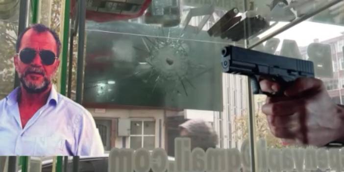 13 yaşındaki çocuk 60 yaşındaki adamı katletti! Bu yaşta 9 suç kaydı vardı