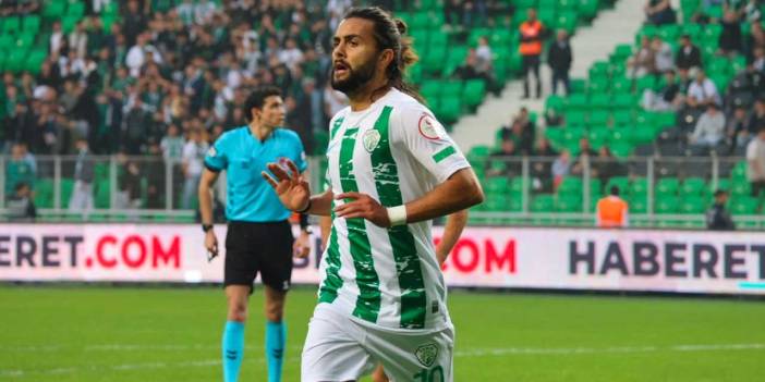 Serikspor Sakarya'da kazandı