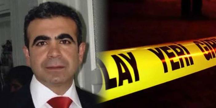 Yalnız yaşadığı evde ölü bulundu!