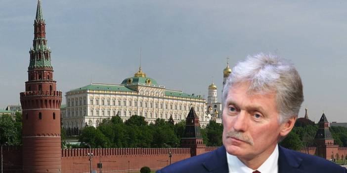 Rusya 'nükleer deneme' yapacak mı? Açıklama geldi