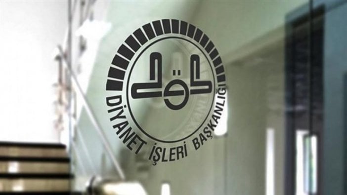 Diyanet, televizyonları denetlemeye başlayacak