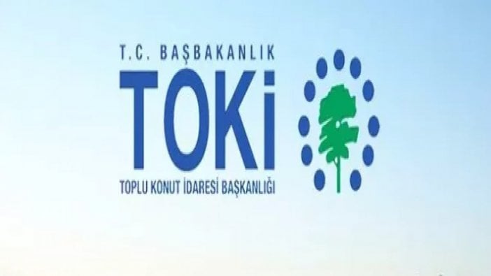 TOKİ'den "Medipol" açıklaması!