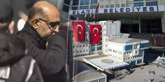 Belediye AKP'li olunca herkes suspus... Aziz İhsan Aktaş'a verilen 8 ihaleye soruşturma yok