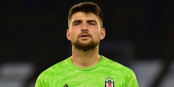 Ersin Destanoğlu bahis iddialarını yalanladı: Tüm yasal hakları kullanacağım