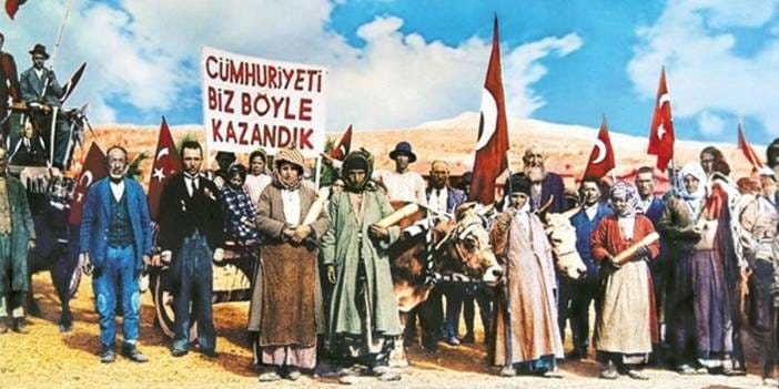 Unutmamıza güveniyorlar