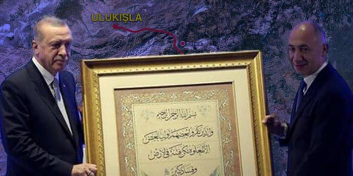 Rönesans çağ atladı! İhale bedeli dudak uçuklattı