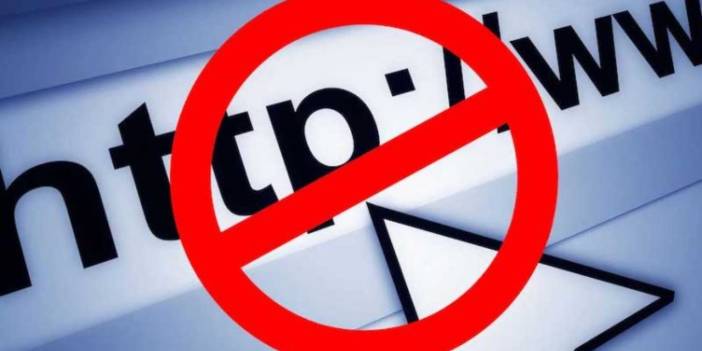 2025 İnternette Özgürlük Raporu yayımlandı: Türkiye bu yıl da sınıfta kaldı