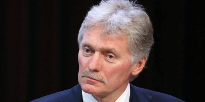 Ukrayna müzakereyi durdurdu Rusya "Operasyon sürecek" dedi