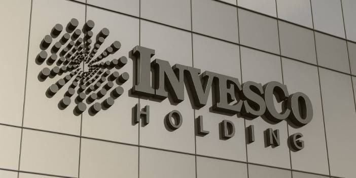 Investco Holding ve 20 şirketine kayyum atandı