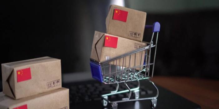 Shein ve Temu’da ucuz alışveriş dönemi kapanıyor mu?