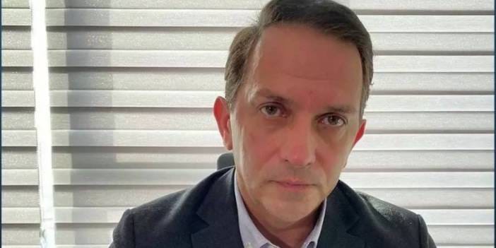 AKP'li Mücahit Birinci'den milli yas çağrısına hadsiz sözler: Neyin yasını tutacaksın bre inançsız