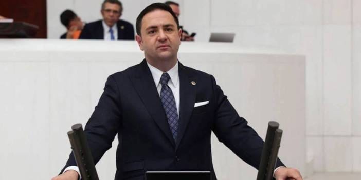 CHP'li vekil TRT'ye çıkacak!