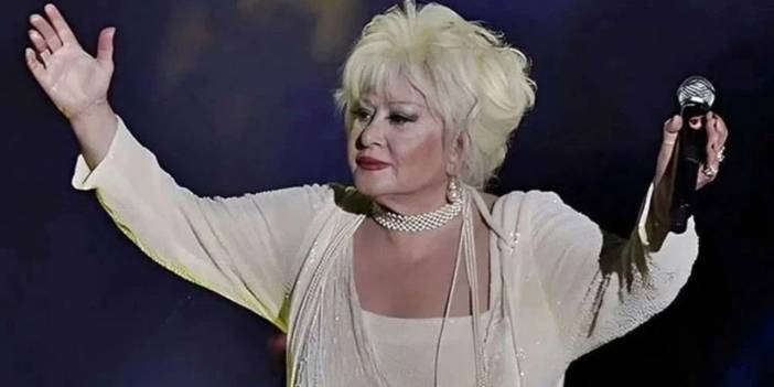 Muazzez Abacı anısı olay oldu: Tarık denen adam ceketini giyecek!