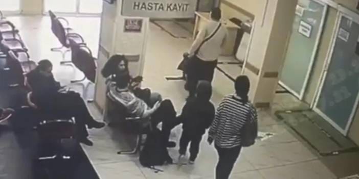 Ortaköy faciasında yeni gelişme: 4 kişi adliyeye sevk edildi