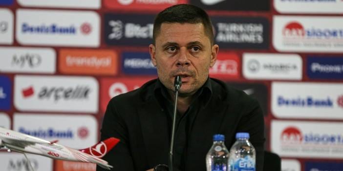 Dimitrov: Bizim için böyle bir takımla karşılaşmak şereftir